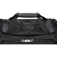 Сумка для инструментов DeWalt ToughSystem DWST83522-1