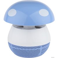 Уничтожитель насекомых ЭРА ERAMF-04