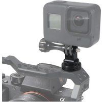 Крепление Zarrumi HSM