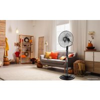 Вентилятор NEO 90-004 в Витебске