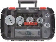 

Набор коронок Bosch 2.608.594.188