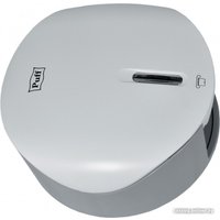Диспенсер для туалетной бумаги Puff 7145