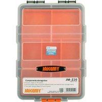 Органайзер Jakemy JM-Z20