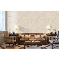 Флизелиновые обои Grandeco UR1405