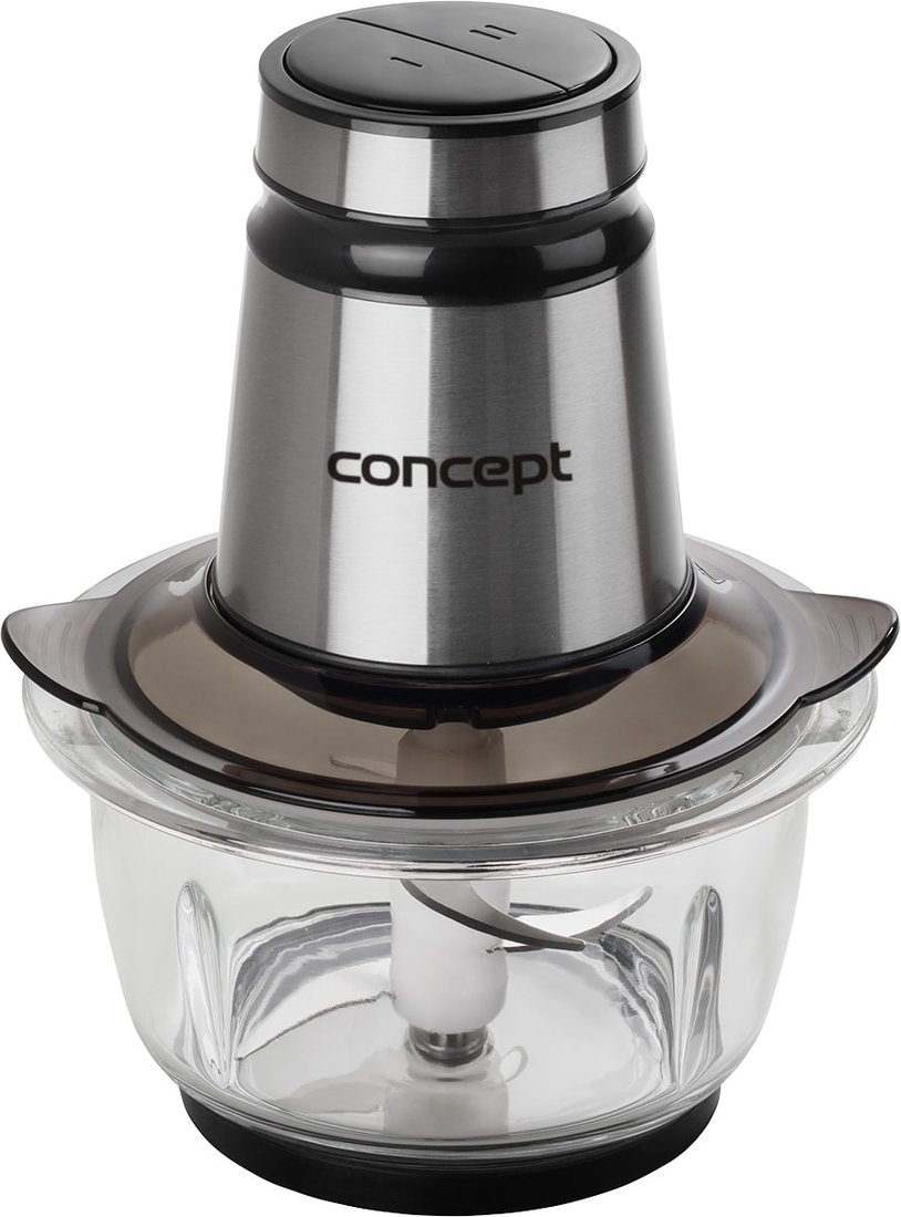 

Чоппер Concept RM3270
