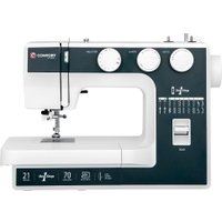 Электромеханическая швейная машина Comfort 3040