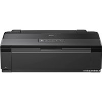 Фотопринтер Epson Stylus Photo 1500W