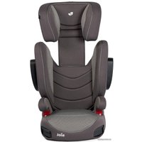 Детское автокресло Joie Trillo LX (dark pewter)