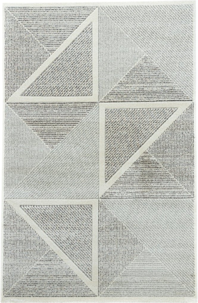 

Ковер для жилой комнаты Moldabela Soho Прямоугольник 1162 1 18433 (1.6x2.3)