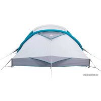 Кемпинговая палатка Quechua Air Seconds Family 4 XL F&B [8384154]