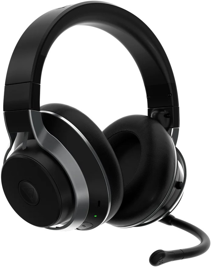 

Наушники Turtle Beach Stealth Pro Xbox