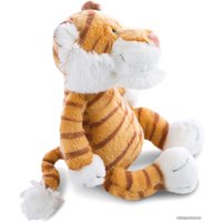 Классическая игрушка Nici Тигрица Лилли 47205 (50 см)
