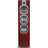 Напольная акустика Wharfedale Vardus VR-400
