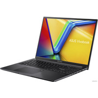 Ноутбук ASUS Vivobook 16 X1605ZA-MB521 90NB0ZA3-M009B0