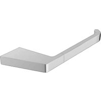 Держатель для туалетной бумаги Art&Max Techno AM-E-4183