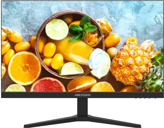 

Монитор Hikvision DS-D5024FN11
