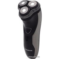 Электробритва Sakura SA-5409BK