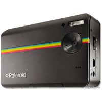 Фотоаппарат Polaroid Z2300