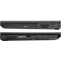 Ноутбук Lenovo ThinkPad T420 (4177CT0-T420)