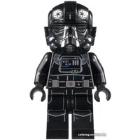 Конструктор LEGO Star Wars 75300 Имперский истребитель СИД