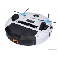 Робот-пылесос Maxcom MH12