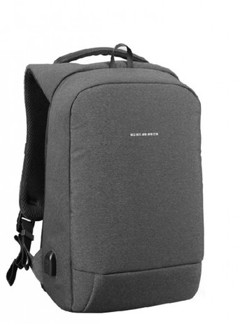 Городской рюкзак БЕЛАЗ 13 СВ01-13