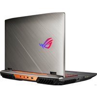 Игровой ноутбук ASUS ROG Chimera G703GI-E5213T