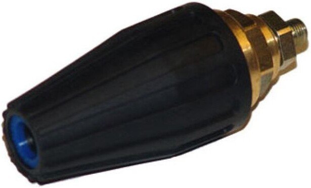 

Сопло Nilfisk-Alto TurboHammer 1/8" 48872