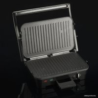 Электрогриль Scarlett SC-EG350M05 в Бресте