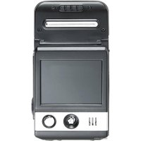 Видеорегистратор TeXet DVR-600FHD