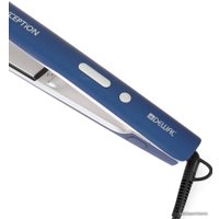 Выпрямитель Dewal Exception 03-405 Blue