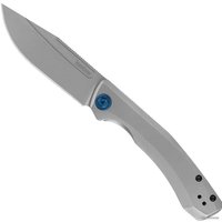 Складной нож Kershaw Highball XL 7020