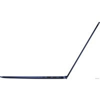 Ноутбук ASUS ZenBook UX530UQ-FY046T