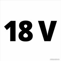 Автомобильный компрессор Einhell CE-CC 18 Li-Solo (без АКБ)