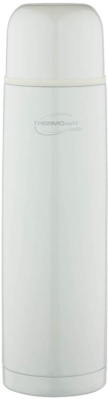 

Термос ThermoCafe by Thermos ARCTIC-500 0.5л (белый)