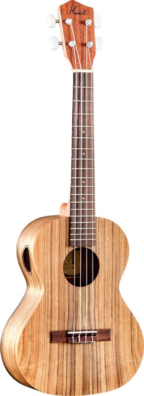 

Укулеле Kai KTI-20