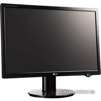 Монитор LG L227WT