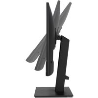 Монитор ASUS Eye Care VA27AQSB в Гомеле