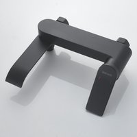 Смеситель Shevanik S4102H