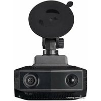 Видеорегистратор-радар детектор-GPS информатор (3в1) DaoCam Genom Wi-Fi в Гомеле