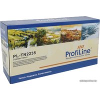 Картридж ProfiLine PL-TN-2235 (аналог Brother TN-2235)