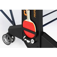 Теннисный стол Gambler Edition light Indoor GTS-3