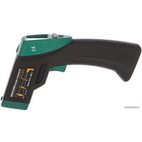 Пирометр Mastech MS6530B