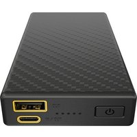 Внешний аккумулятор Nitecore SUMMIT20000 20000mAh в Орше