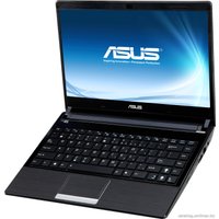 Ноутбук ASUS U40S