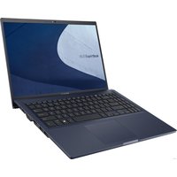 Ноутбук ASUS Expertbook B1 B1500CEAE-BQ2261W