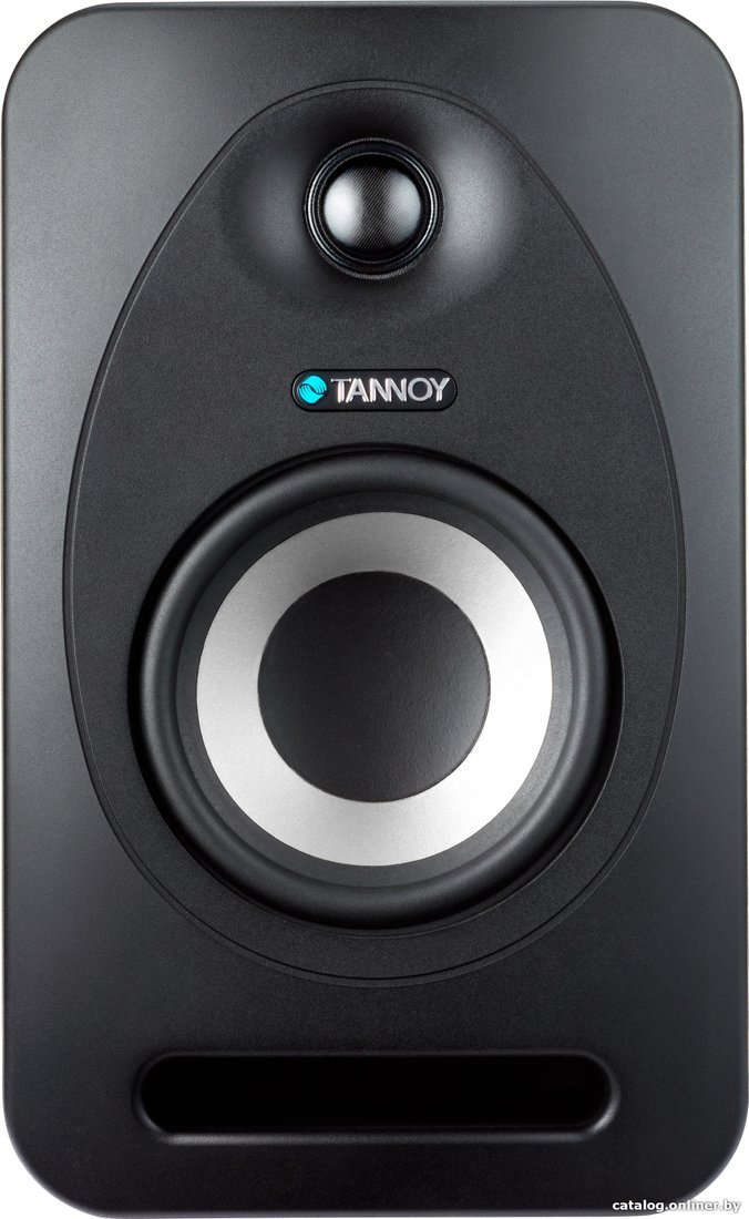 Монитор ближнего поля Tannoy Reveal 402