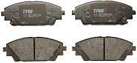 TRW GDB3592