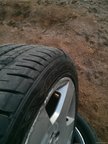 Фото покупателя