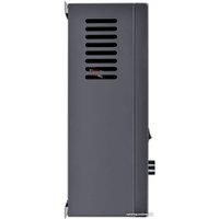 Отопительный котел Thermex Stern 4-12 (тип B) 9 кВт